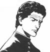 Don Bosco (1943)