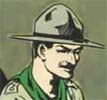 Baden Powell (1950)