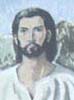 Emmanuel, la vie de J&eacute;sus (1947)