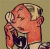 Fantasio (1941)