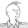 Freddy Fred (1939)