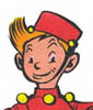 Spirou (1940) 